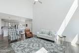 284 Sergeant Jasper Circle - Photo 17