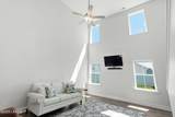 284 Sergeant Jasper Circle - Photo 19