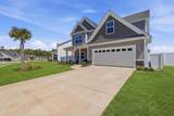 284 Sergeant Jasper Circle - Photo 2