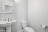 284 Sergeant Jasper Circle - Photo 20