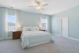 284 Sergeant Jasper Circle - Photo 22