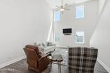 284 Sergeant Jasper Circle - Photo 23