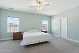 284 Sergeant Jasper Circle - Photo 24