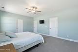 284 Sergeant Jasper Circle - Photo 25
