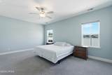 284 Sergeant Jasper Circle - Photo 26