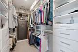 284 Sergeant Jasper Circle - Photo 27