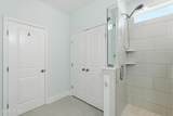 284 Sergeant Jasper Circle - Photo 29