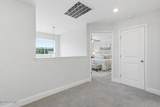 284 Sergeant Jasper Circle - Photo 30