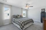 284 Sergeant Jasper Circle - Photo 34