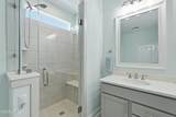 284 Sergeant Jasper Circle - Photo 35