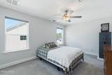 284 Sergeant Jasper Circle - Photo 36