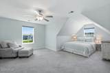 284 Sergeant Jasper Circle - Photo 37