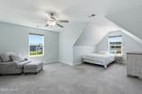 284 Sergeant Jasper Circle - Photo 39