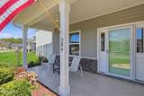 284 Sergeant Jasper Circle - Photo 4
