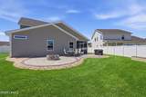 284 Sergeant Jasper Circle - Photo 45