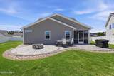 284 Sergeant Jasper Circle - Photo 46