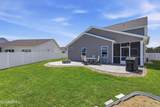 284 Sergeant Jasper Circle - Photo 47