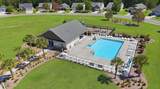 284 Sergeant Jasper Circle - Photo 48