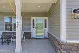284 Sergeant Jasper Circle - Photo 5