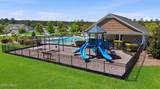 284 Sergeant Jasper Circle - Photo 50