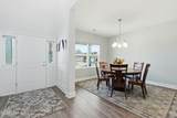 284 Sergeant Jasper Circle - Photo 6