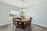 284 Sergeant Jasper Circle - Photo 7
