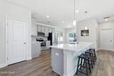 284 Sergeant Jasper Circle - Photo 9