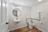 609 Carteret Street - Photo 12