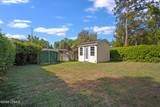 2688 Broad Street - Photo 35
