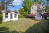 2688 Broad Street - Photo 37