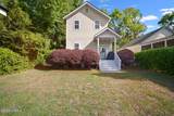 2688 Broad Street - Photo 38