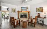 64 Dulamo Bluff - Photo 1