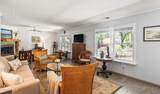 64 Dulamo Bluff - Photo 4