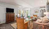 64 Dulamo Bluff - Photo 6