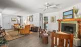 64 Dulamo Bluff - Photo 7
