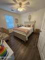 3 Ironwood Circle - Photo 10