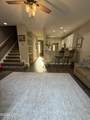 3 Ironwood Circle - Photo 7