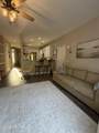 3 Ironwood Circle - Photo 8