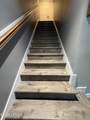 3 Ironwood Circle - Photo 9