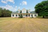 8313 Augusta Highway - Photo 1