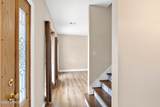 8313 Augusta Highway - Photo 13