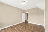 8313 Augusta Highway - Photo 14