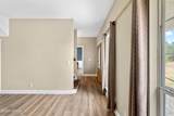 8313 Augusta Highway - Photo 15