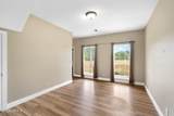 8313 Augusta Highway - Photo 16
