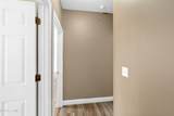 8313 Augusta Highway - Photo 17