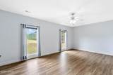 8313 Augusta Highway - Photo 18