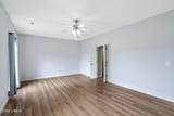 8313 Augusta Highway - Photo 19