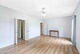 8313 Augusta Highway - Photo 20