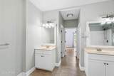 8313 Augusta Highway - Photo 23