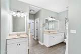 8313 Augusta Highway - Photo 24